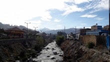 12-Huaraz